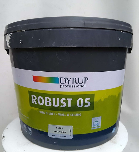 Product image 23 of 25
