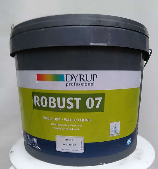 Product image 21 of 25