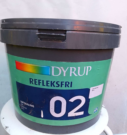 Product image 16 of 25