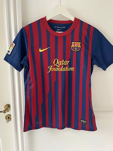 Product image 1 of 10