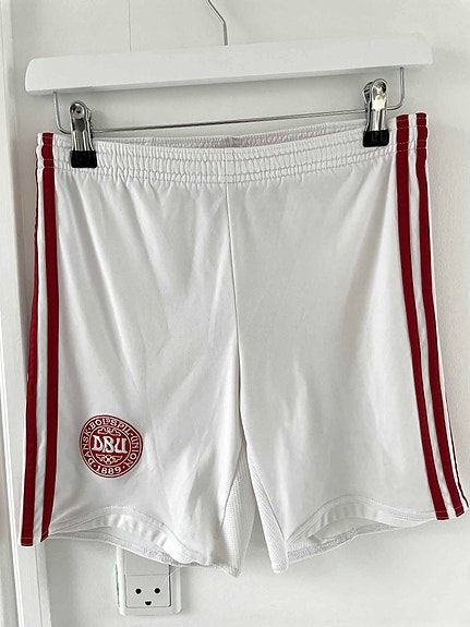 Product image 1 of 7