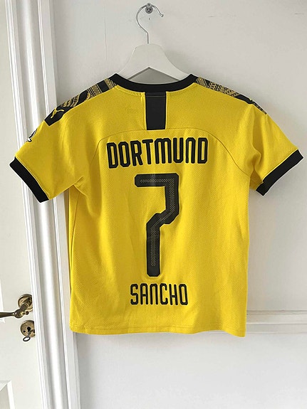 Product image 1 of 10