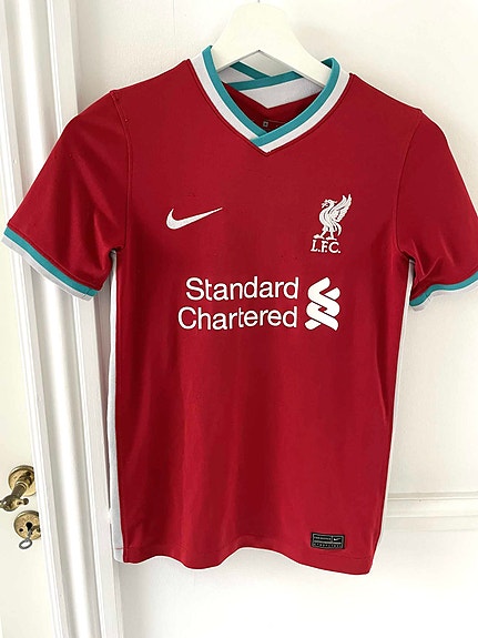 Product image 1 of 10