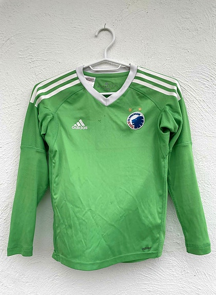 Product image 1 of 8