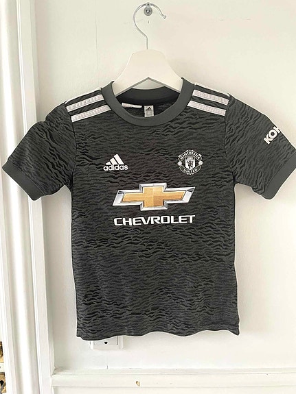 Product image 1 of 6