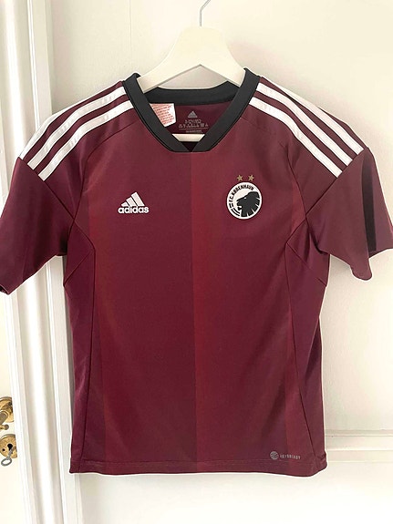 Product image 1 of 9