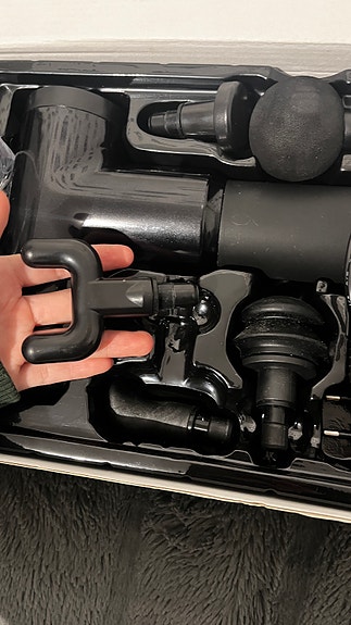 Product image 7 of 10