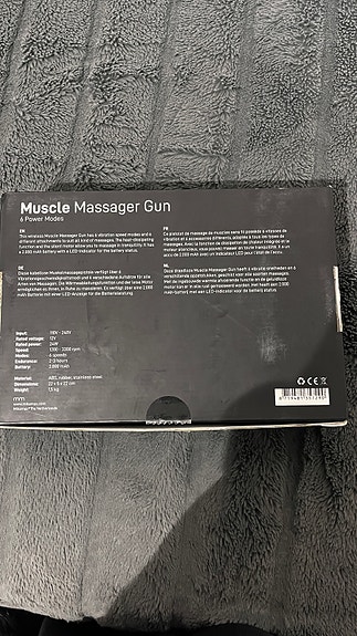 Product image 9 of 10