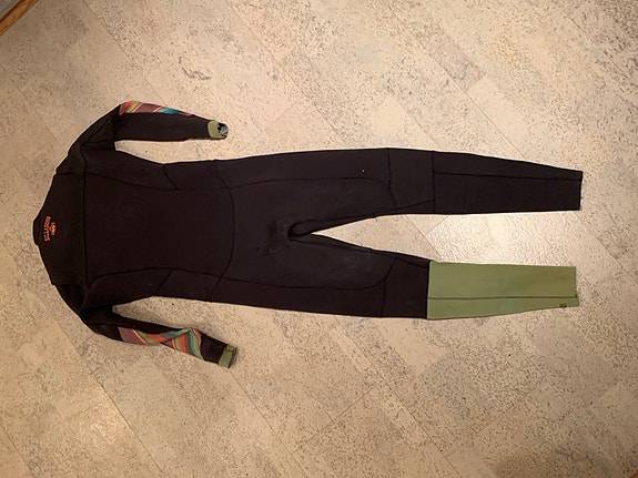 Product image 4 of 8