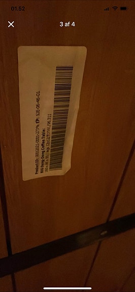 Product image 2 of 4