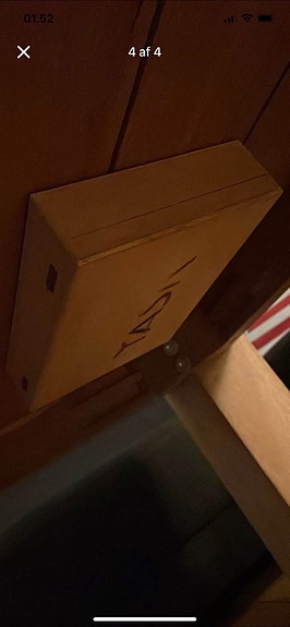 Product image 3 of 4