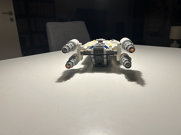 Product image 3 of 6