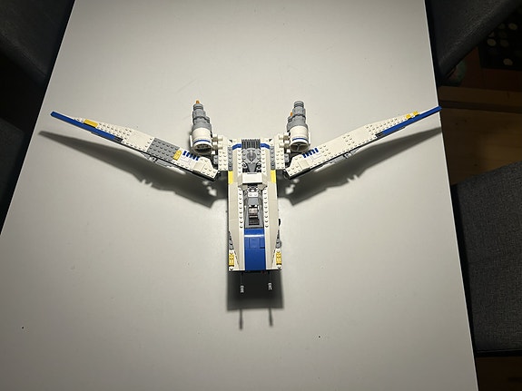 Product image 5 of 6