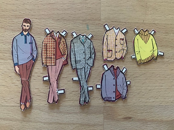 Product image 2 of 8