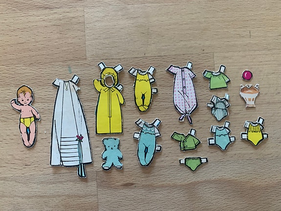 Product image 8 of 8