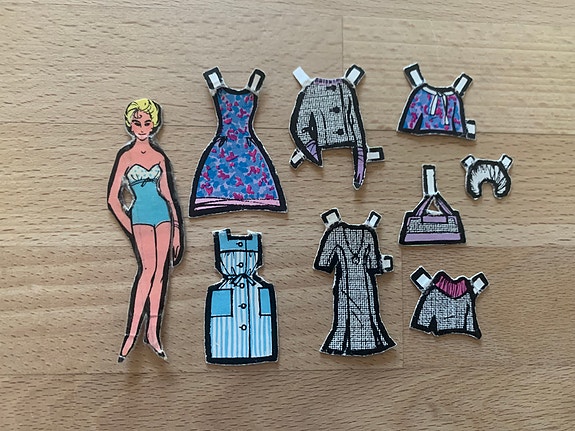 Product image 3 of 8