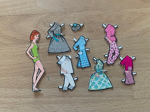 Product image 6 of 8