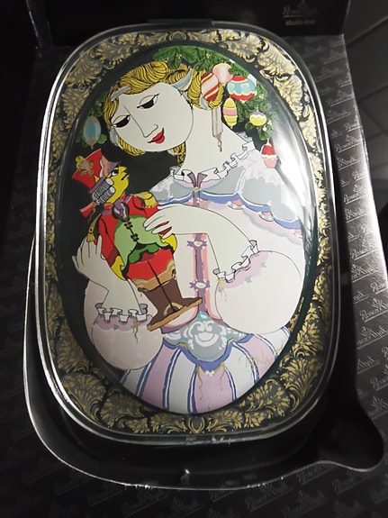 Product image 3 of 8