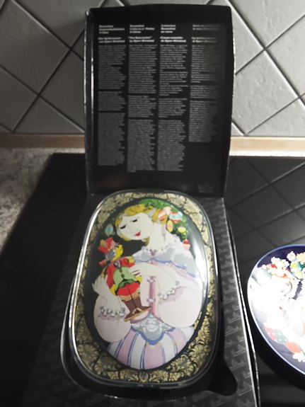 Product image 5 of 8