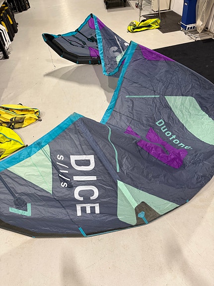 Product image 1 of 10