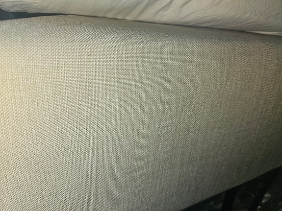 Product image 12 of 12