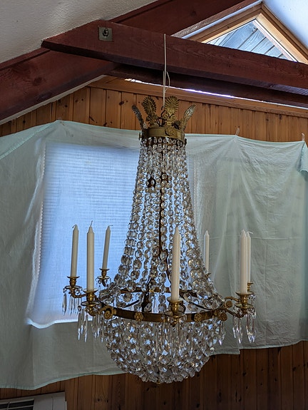 Product image 1 of 2