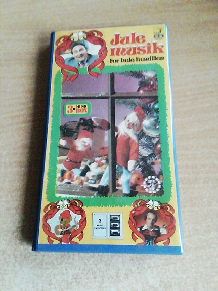 Product image 1 of 7