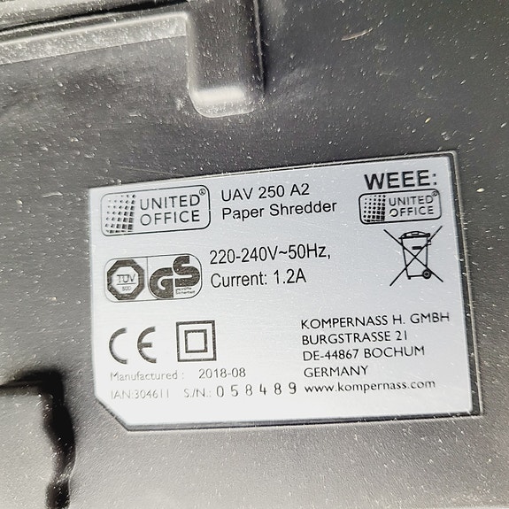 Product image 7 of 7