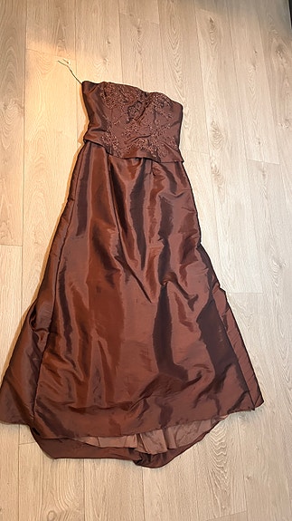Product image 13 of 14