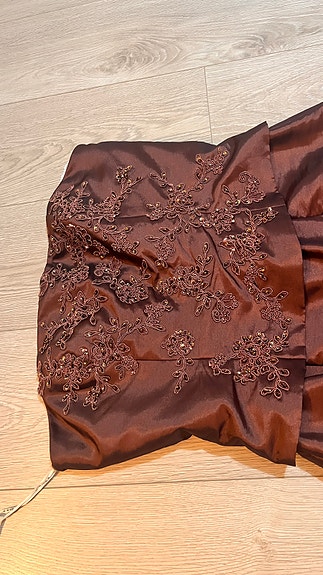 Product image 12 of 14