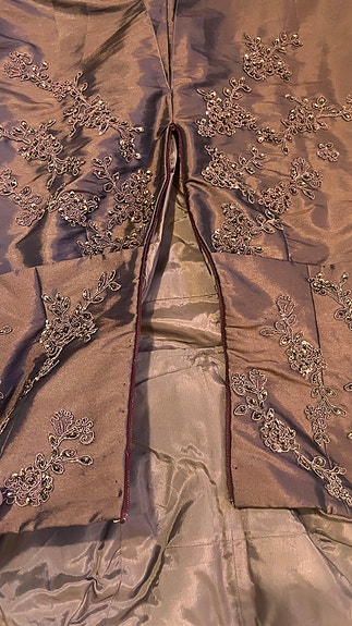 Product image 14 of 14