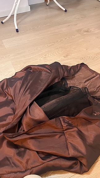 Product image 11 of 14