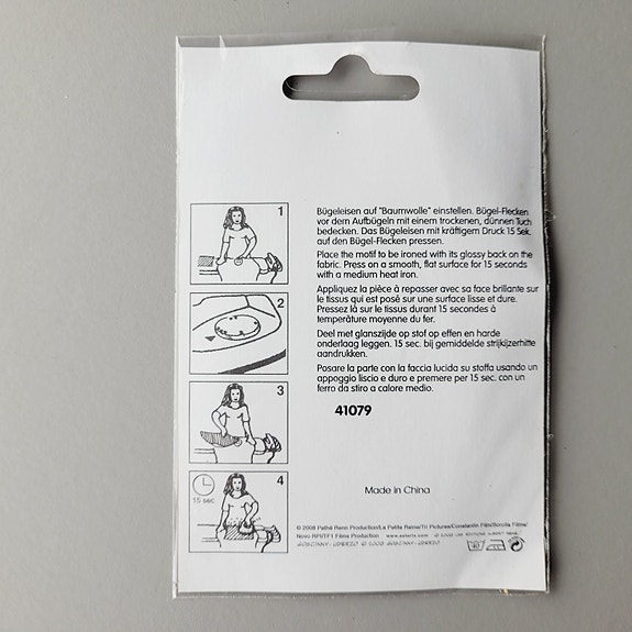 Product image 3 of 4