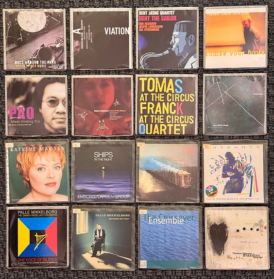 Product image 6 of 8