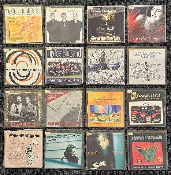 Product image 4 of 8