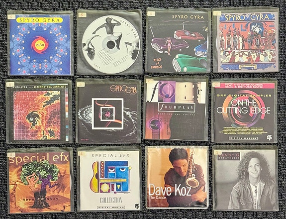 Product image 3 of 8