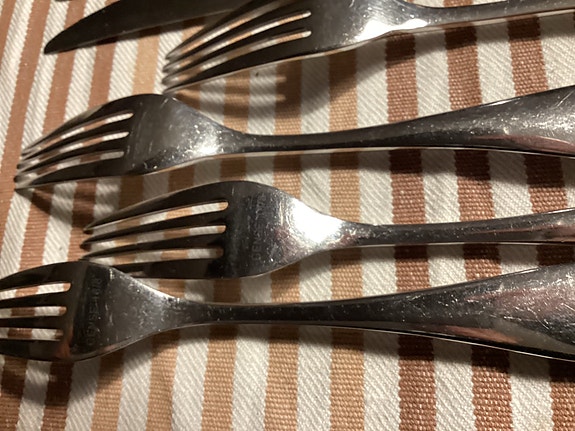 Product image 11 of 11