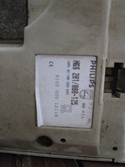 Product image 5 of 7