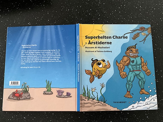 Product image 3 of 9