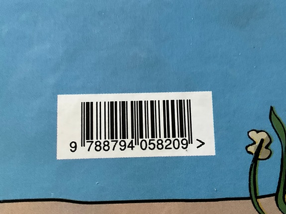 Product image 4 of 9