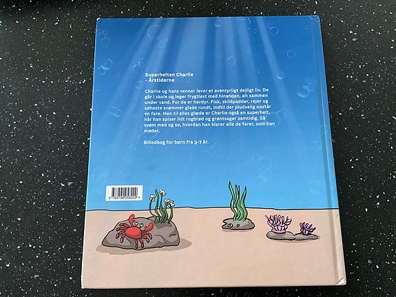 Product image 2 of 9