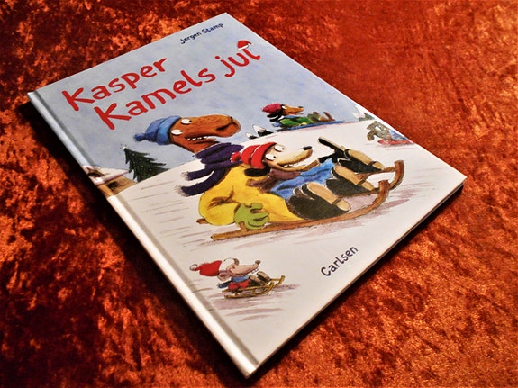 Product image 1 of 2