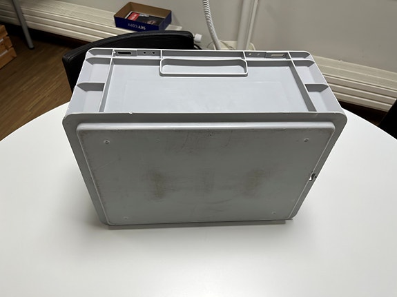 Product image 6 of 7