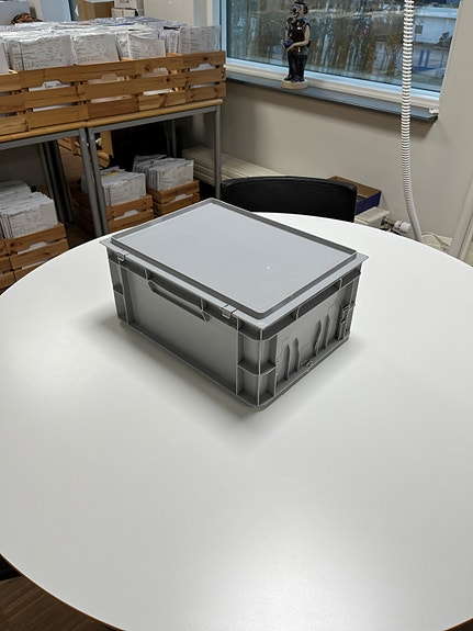 Product image 3 of 7