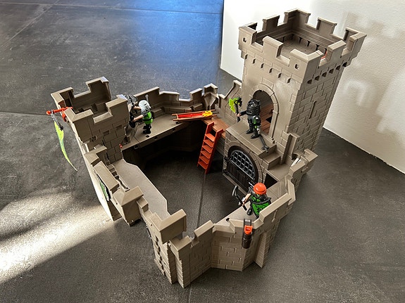 Product image 3 of 8