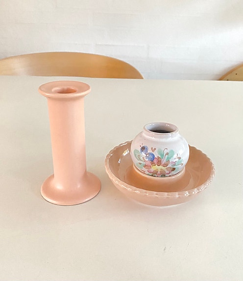 Product image 1 of 10