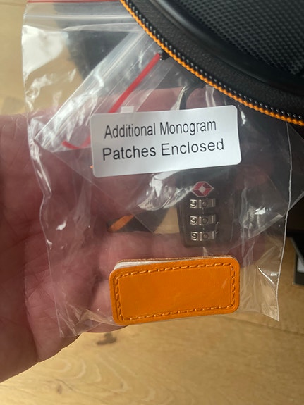 Product image 8 of 9