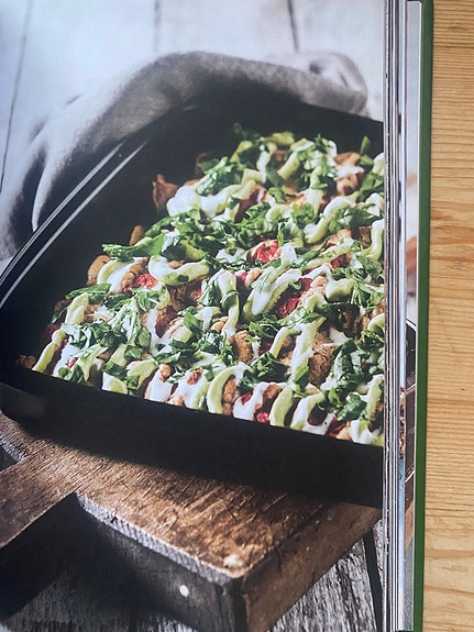 Product image 8 of 10