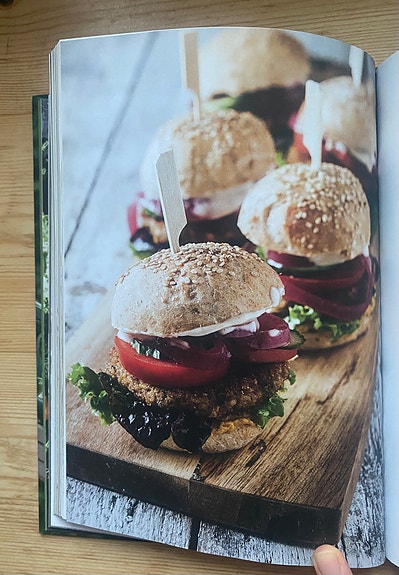 Product image 4 of 10