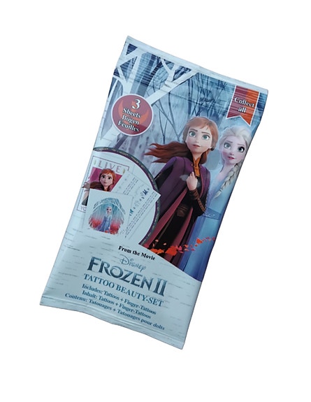 Product image 1 of 3